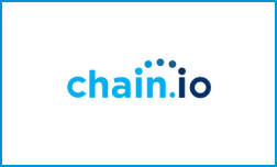 Chain.io