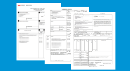 Documents
