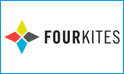 Fourkites