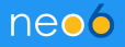 NEO6