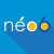 Logistics solutions by Neo-6